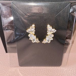 Kate Spade Earrings